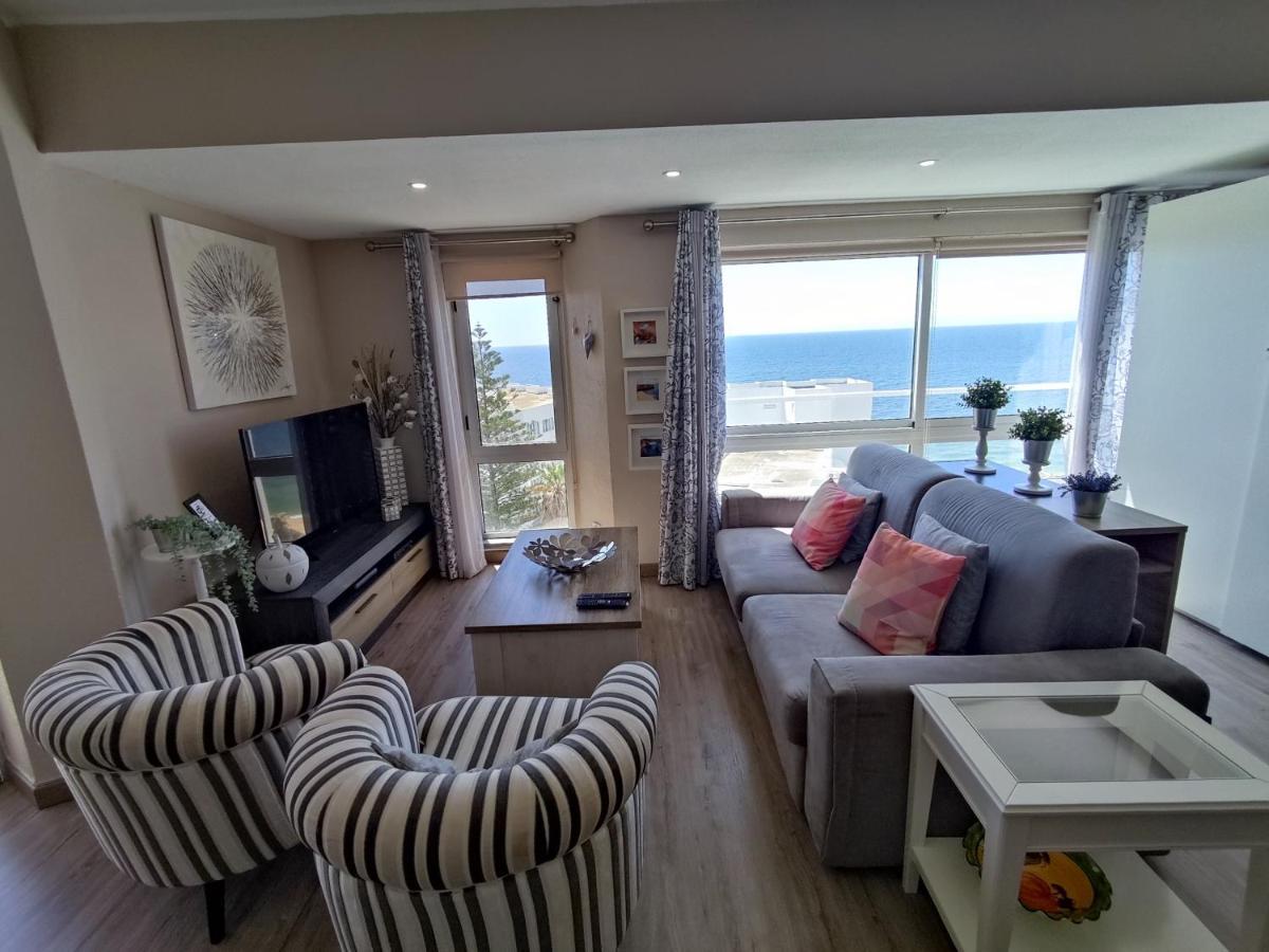 Apartamento 7c Invicta - Casas & Papeis